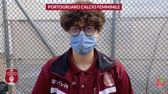 portogruaro-calcio-femminile-elena-comacchio