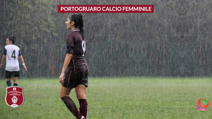 portogruaro-calcio-femminile-valentina-gallo