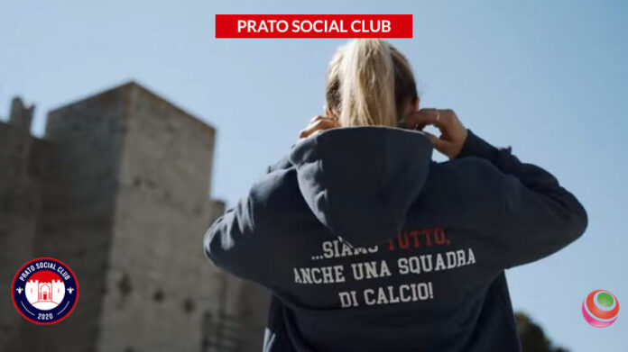 prato-social-club-francesca-arena