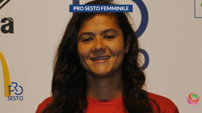 prosesto-femminile-cristina-selmi