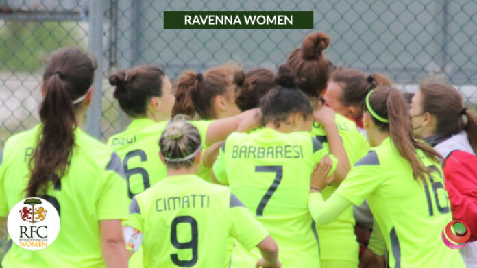 ravenna-women-perugia