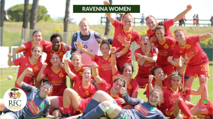 ravenna-women-tavagnacco