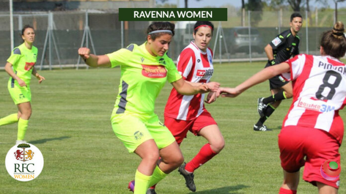 ravenna-women-vicenza