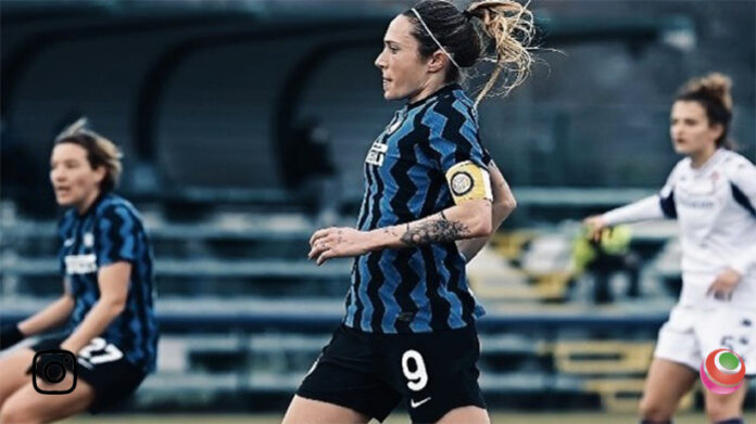 reginabaresiartedellavittoria