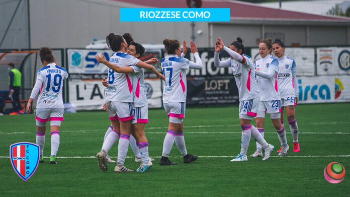 riozzese-como-cesena