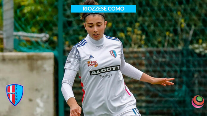 riozzese-como-greta-di-luzio