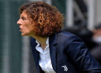 Juventus Women, la delusione di Rita Guarino: “Non servono giri di parole per ammettere il nostro dispiacere”