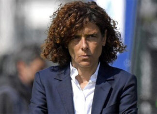 Rita Guarino e la Juventus Women alla prossima Women’s Champions League: “Su un campo difficile, tre punti che valgono la qualificazione matematica”