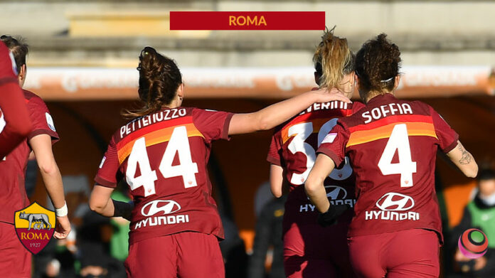 roma-44