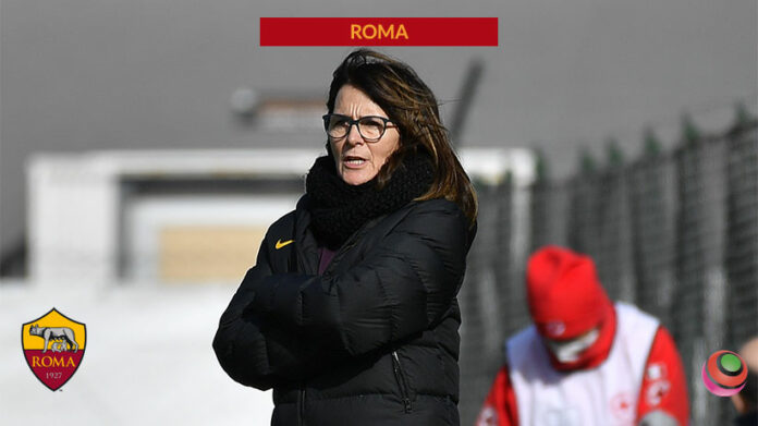 roma-bavagnoli