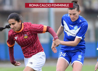 Doppio Glaser e Martinez per la bellissima vittoria col Brescia: 1 a 3