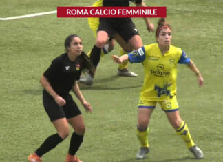 Recupero infelice col Chievo a Verona