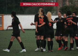 Poker in casa, battuto il Perugia