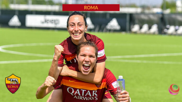roma-lazaro