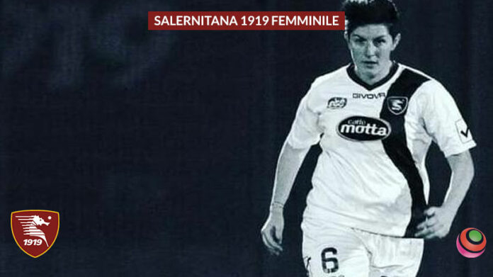 salernitana-lara-benigni