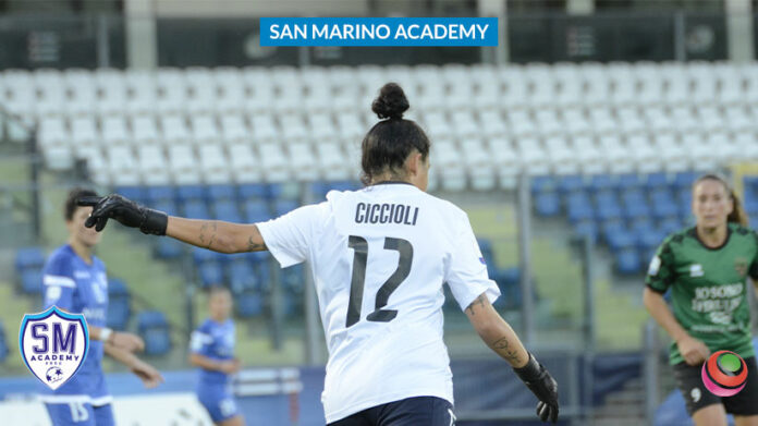 san-marino-academy-ciccioli