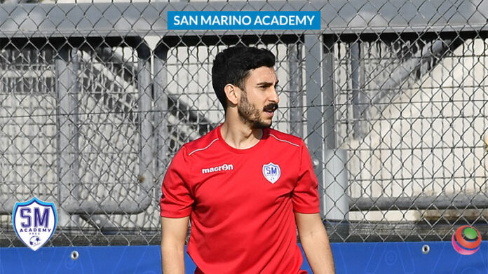 san-marino-academy-conte