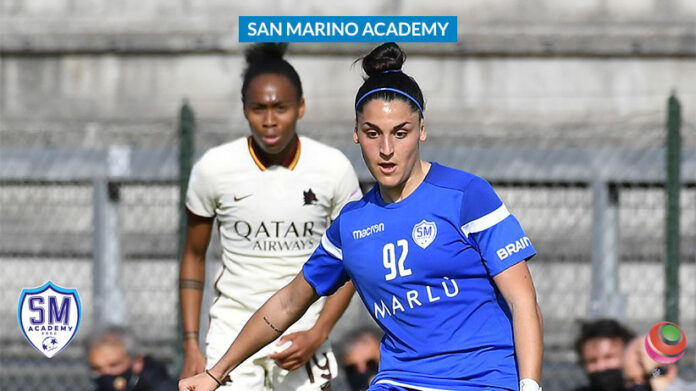 san-marino-academy-landi