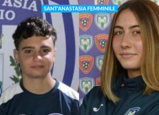 Sant’Anastasia: conosciamo meglio il team campano con le parole di Nunzia Ruggiero e Maria Chiara Aruta