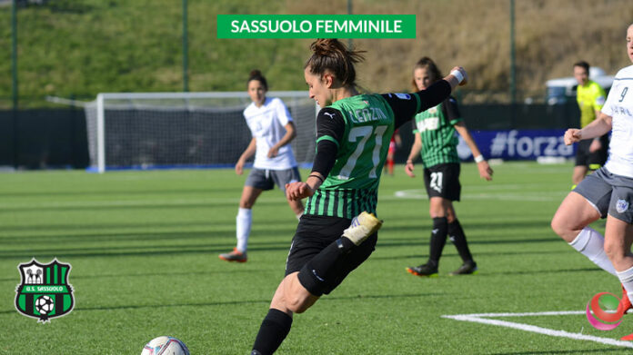 sassuolo-femminile-71