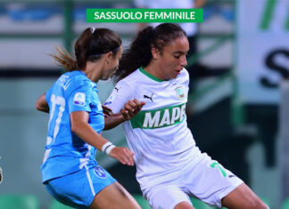 Quanto vale una calciatrice? Bugeja e Dubcova tra le più costose della A