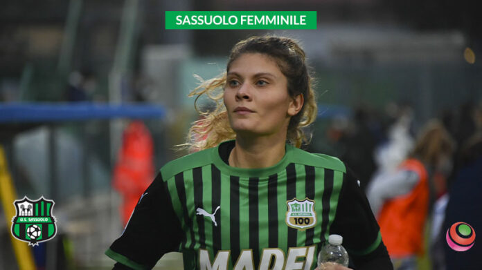 sassuolo-femminile-cambiaghi