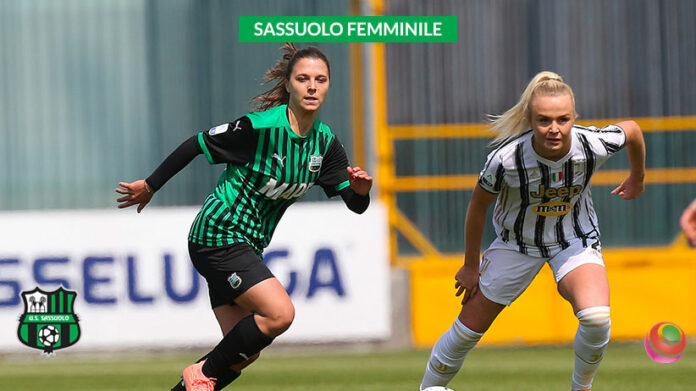 sassuolo-femminile-juve