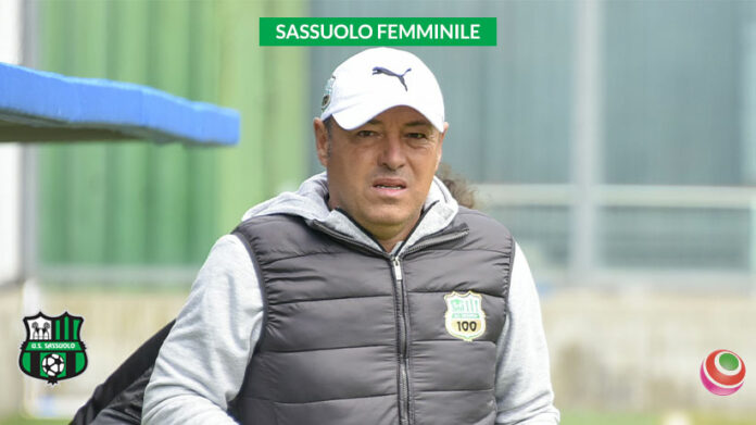 sassuolo-femminile-piovani