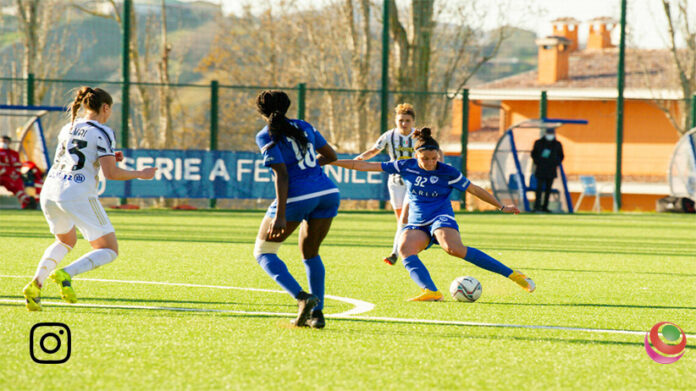 serenalandainfortunio2021