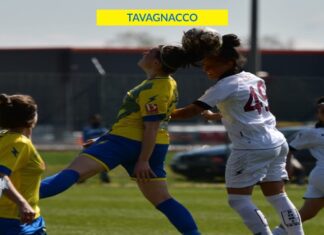 Non è stata una brutta Pasqua, questa squadra se la gioca alla pari con tutti