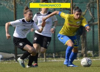 Tutto fa esperienza, specialmente le amarezze