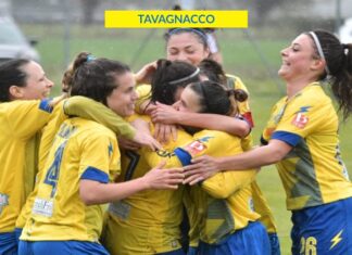 La squadra ha le potenzialità per superare le difficoltà