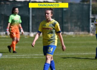 La crisi di risultati non si arresta: Ravenna vince 1-0