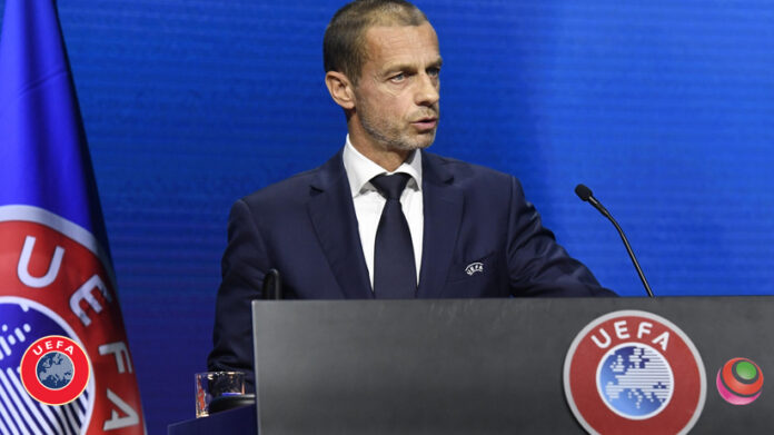 uefa-alexander-cefarin-congresso-45