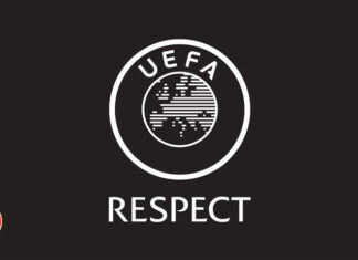 La UEFA si unisce al boicottaggio sui social media