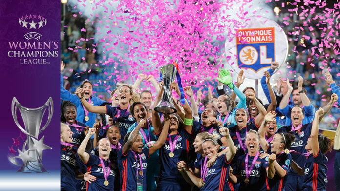 uefa-womens-championship-league-olympique-lyon