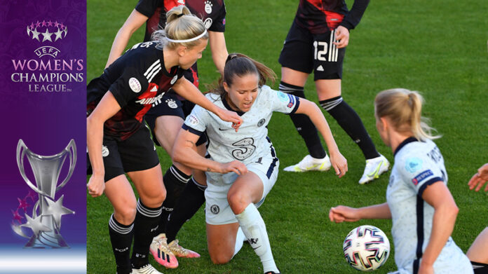 uwcl-femminile-2021-semifinale-bayern-chelsea