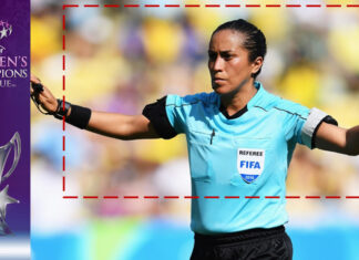 VAR: serve nella UEFA Women’s Champions League?
