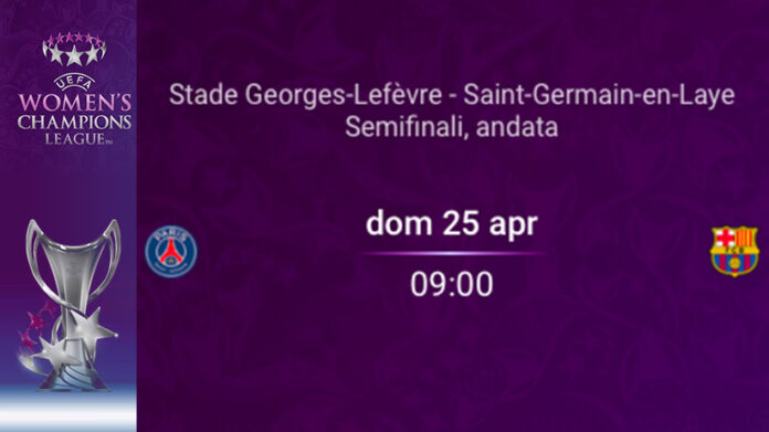 uwcl-femminile-barca-psg-2022