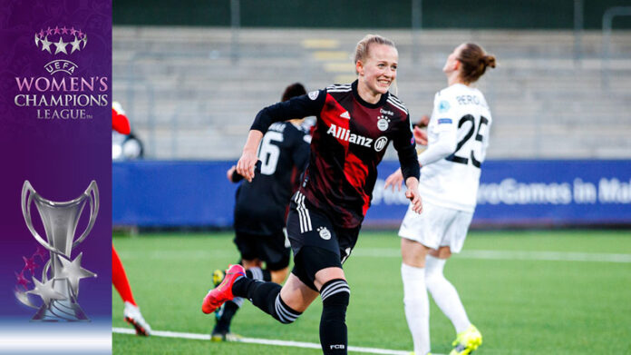 uwcl-femminile-bayern-2021-qualifica-semifinale
