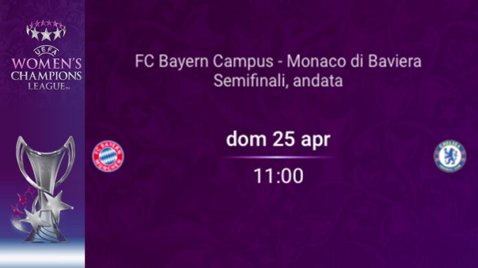 uwcl-femminile-bayern-munchen-chelsea-2021