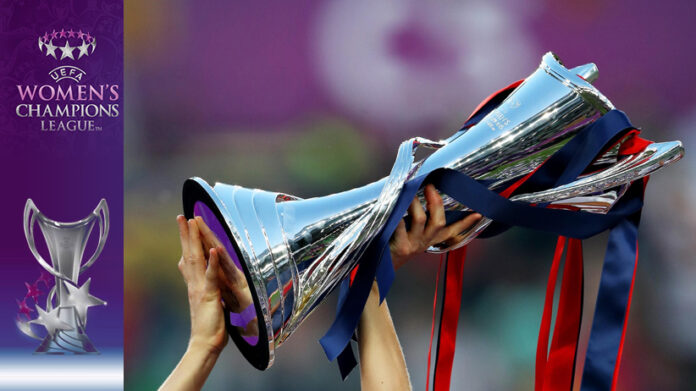 uwcl-femminile-coppa-2021