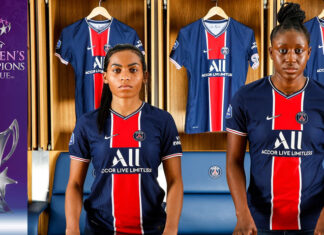 Bayern, Barcellona, Chelsea e Paris in semifinale