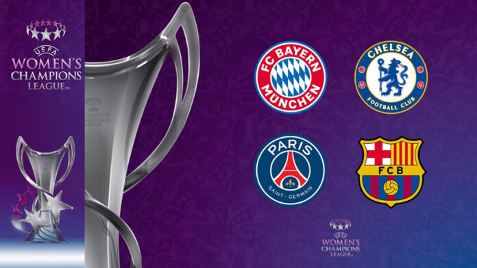uwcl-femminile-semifinali-2020-21