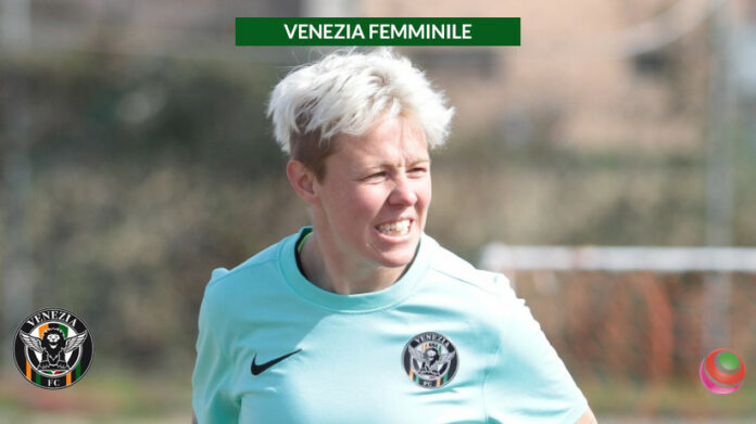 venezia-femminile-elisadallasanta
