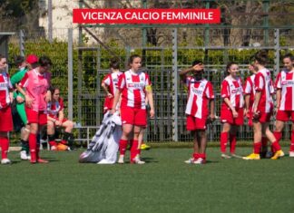Prima squadra e Primavera attendono le capolista tra le mura amiche
