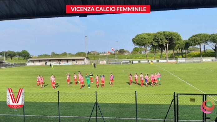 vicenza-calcio-femminile-xxx