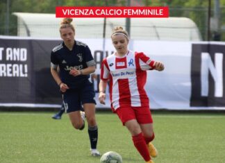 Primavera: goleada Juve ma Montemezzo e Stocchero colpiscono la capolista