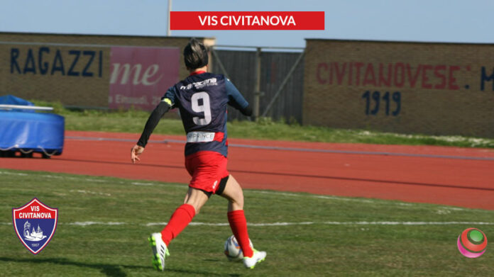 vis-civitanova-sarah-lanciotti