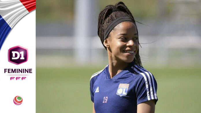 D1Femenine-2020-jessica-silva